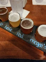 Beer Flights