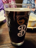 Draft Beer