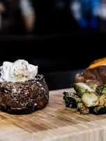 Filet