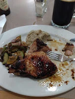 Pork Chops
