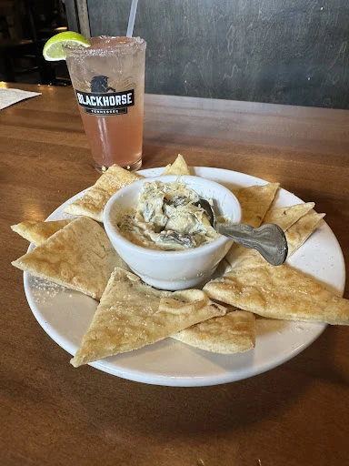 Blackhorse Pub & Brewery Clarksville photo 10